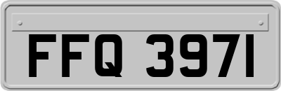 FFQ3971