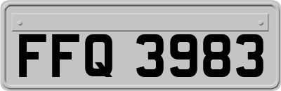 FFQ3983