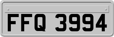 FFQ3994
