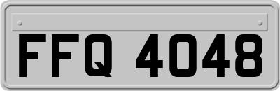 FFQ4048