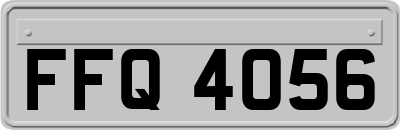 FFQ4056