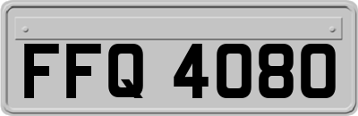 FFQ4080