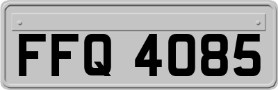 FFQ4085