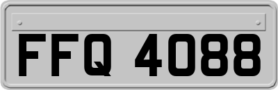 FFQ4088