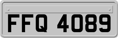 FFQ4089
