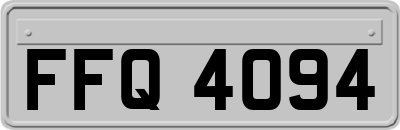 FFQ4094