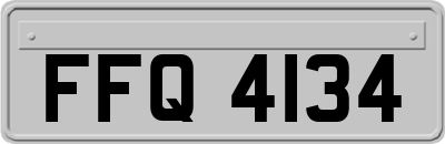 FFQ4134
