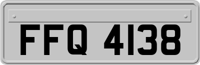 FFQ4138