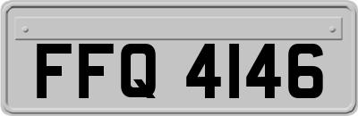 FFQ4146