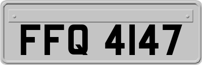 FFQ4147