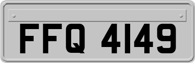 FFQ4149