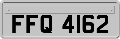 FFQ4162