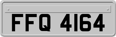 FFQ4164