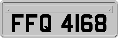 FFQ4168