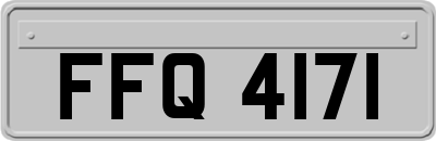 FFQ4171