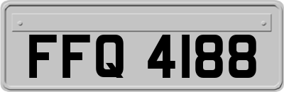 FFQ4188