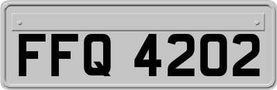 FFQ4202