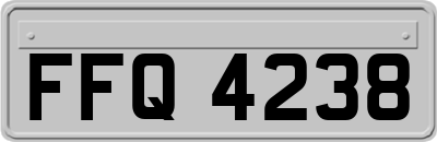 FFQ4238