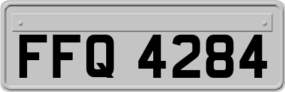 FFQ4284