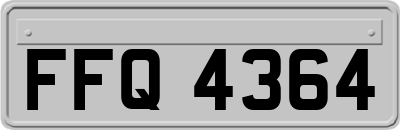 FFQ4364