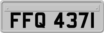 FFQ4371