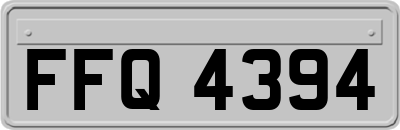 FFQ4394