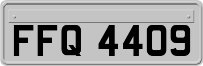 FFQ4409