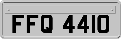FFQ4410