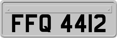 FFQ4412