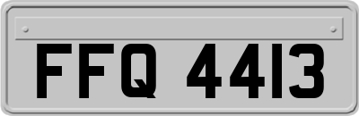 FFQ4413