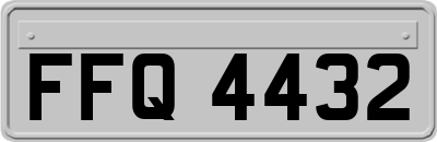 FFQ4432