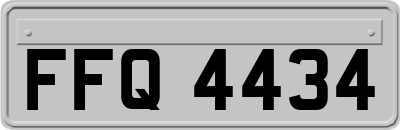 FFQ4434
