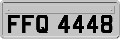 FFQ4448