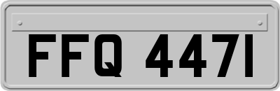 FFQ4471