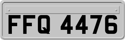 FFQ4476