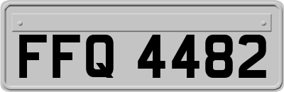FFQ4482