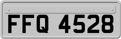 FFQ4528