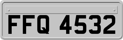 FFQ4532
