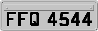 FFQ4544