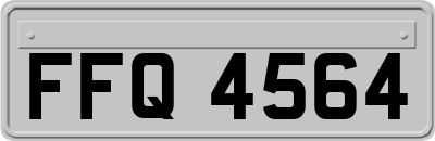 FFQ4564