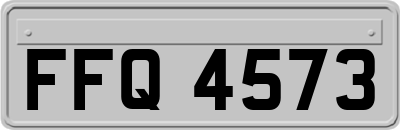 FFQ4573