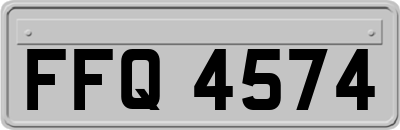 FFQ4574