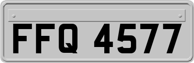 FFQ4577