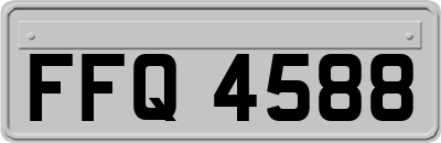 FFQ4588