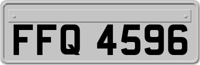 FFQ4596