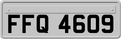 FFQ4609