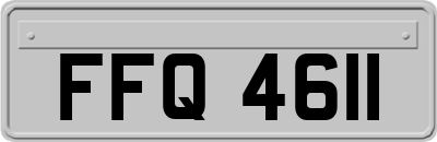 FFQ4611