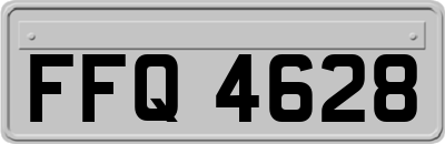 FFQ4628