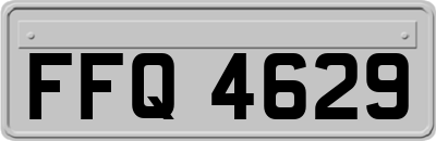 FFQ4629