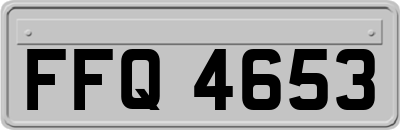 FFQ4653